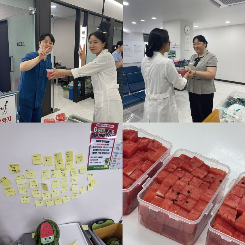 첨부파일
