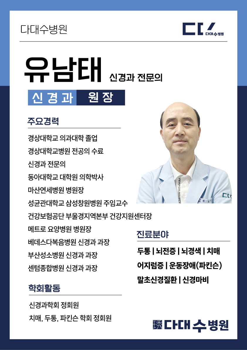 첨부파일
