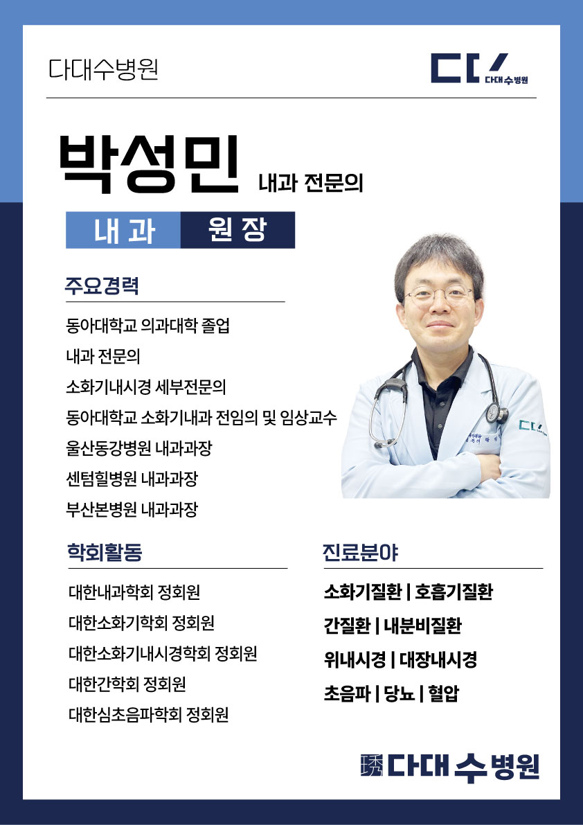 첨부파일