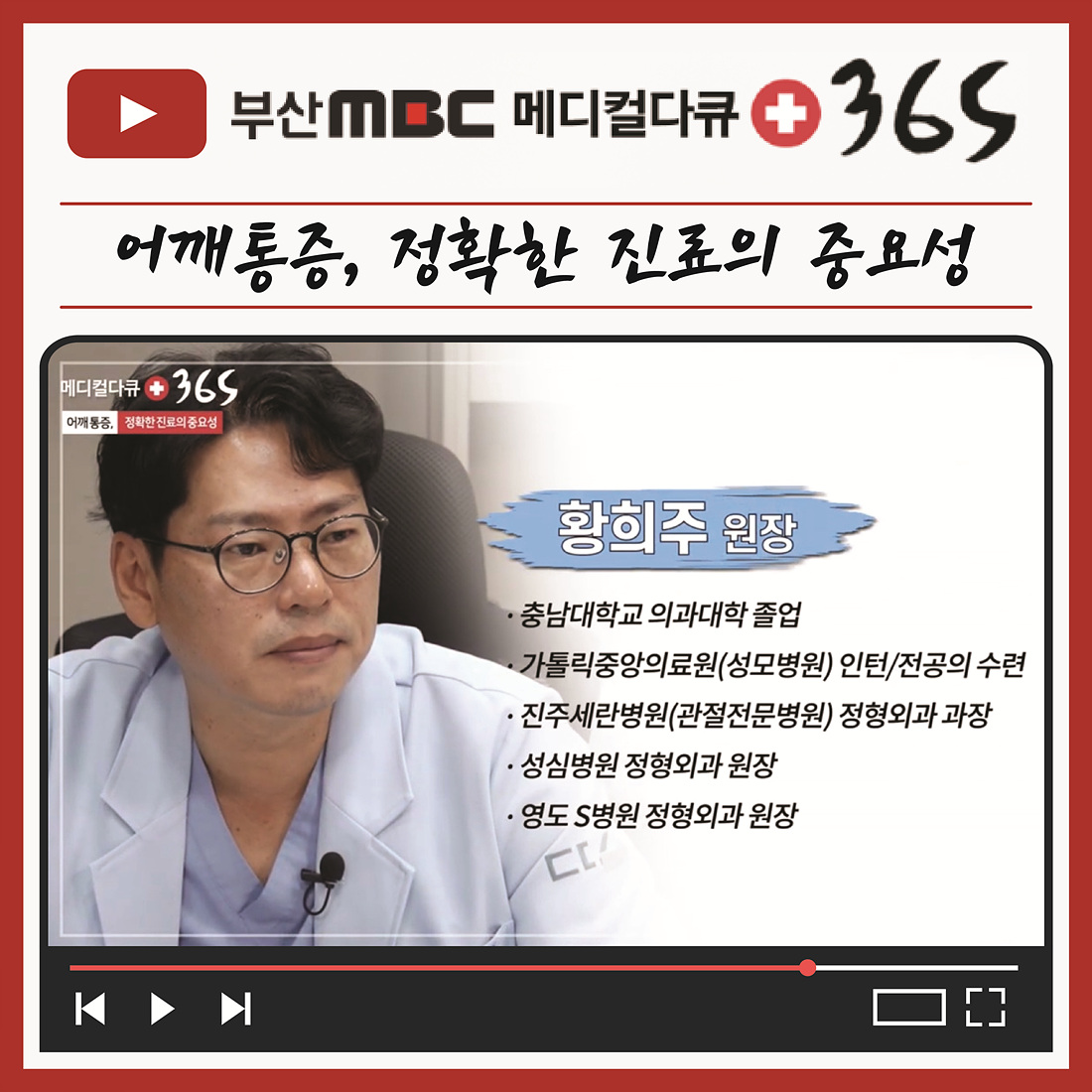 첨부파일