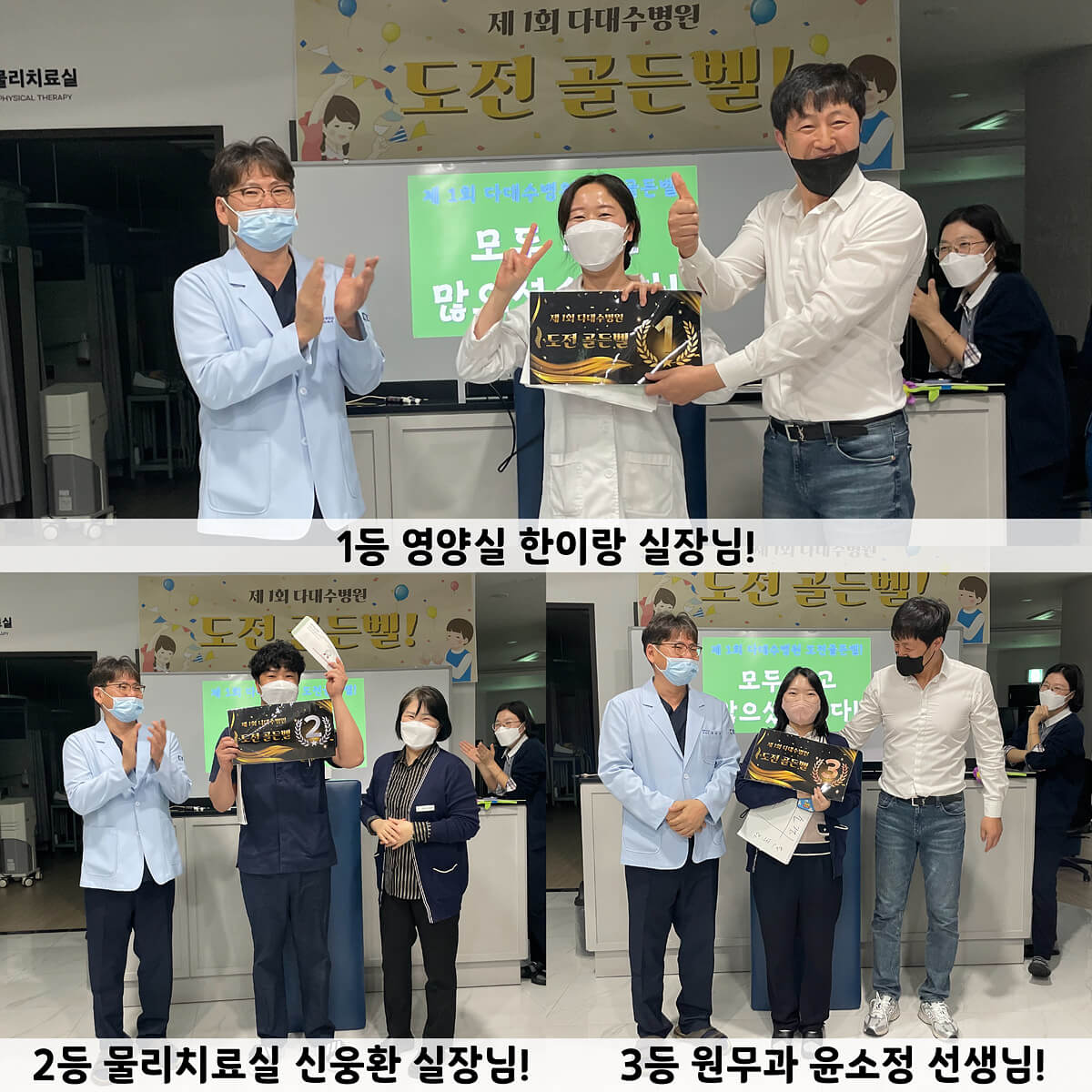 첨부파일