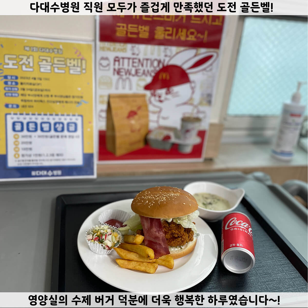 첨부파일