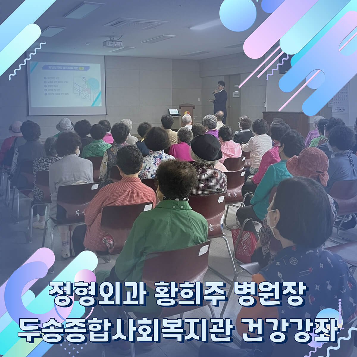 첨부파일