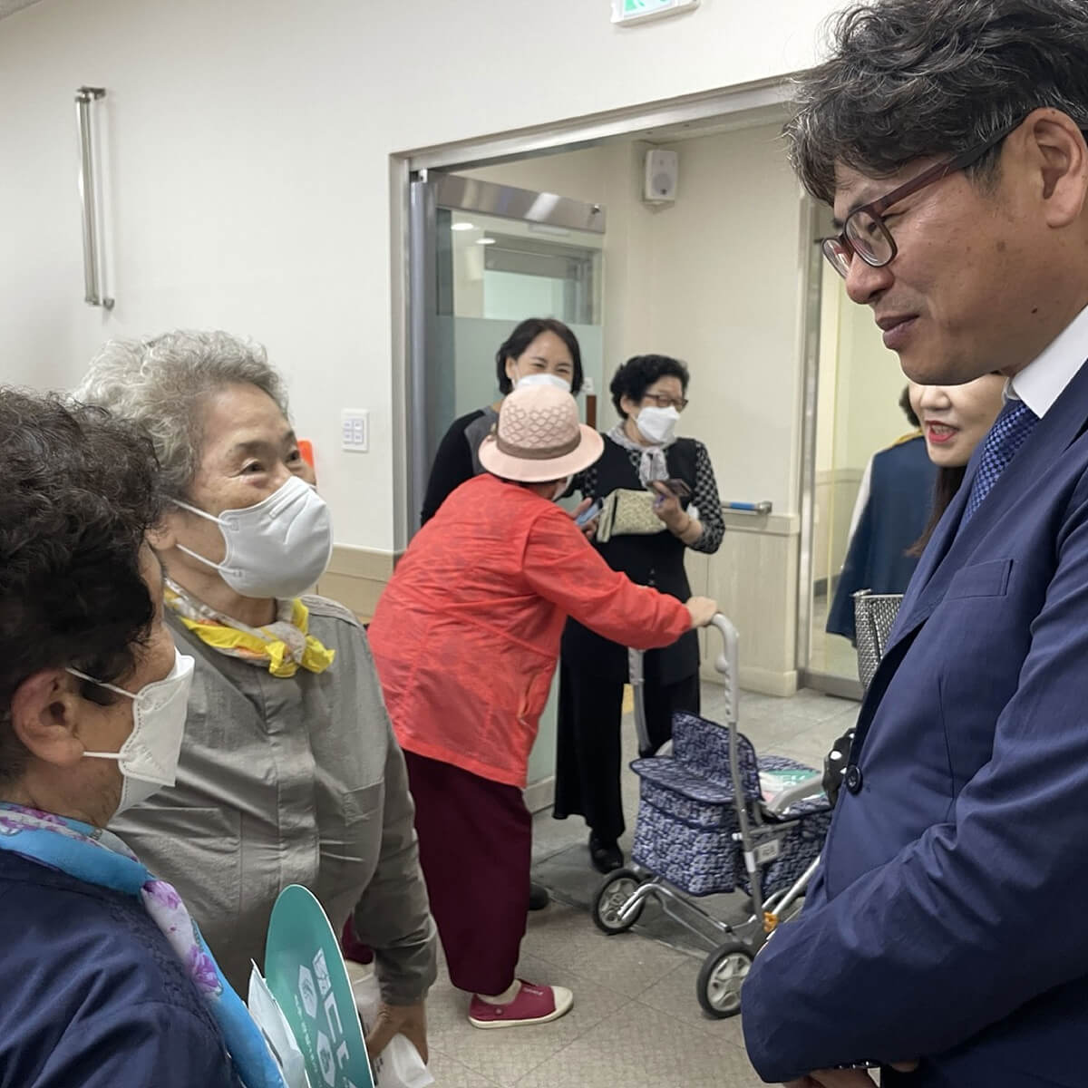 첨부파일