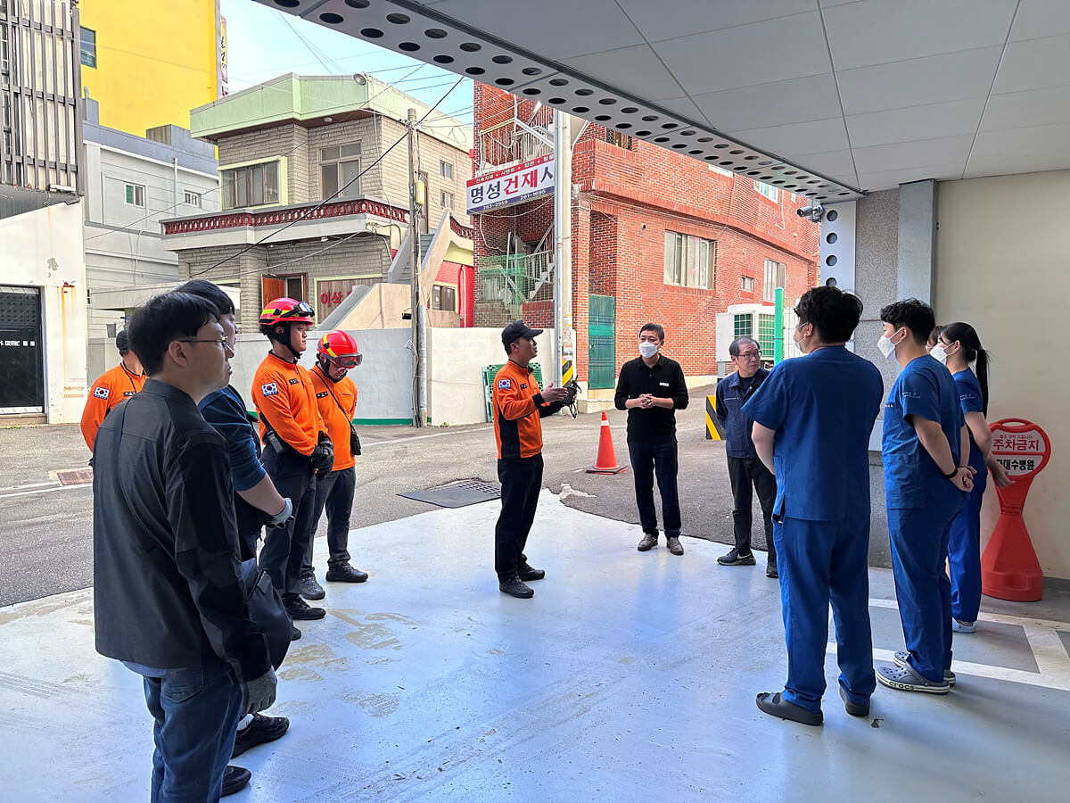 첨부파일