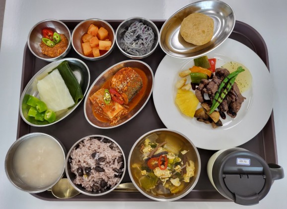 첨부이미지