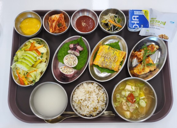 첨부이미지