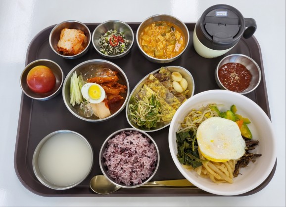 첨부이미지