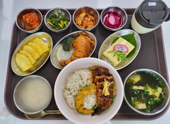 첨부이미지