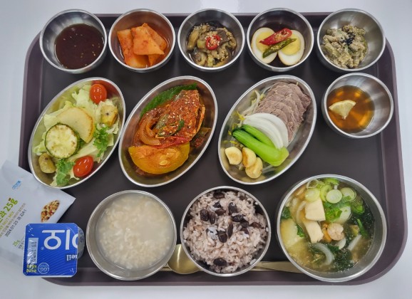 첨부이미지