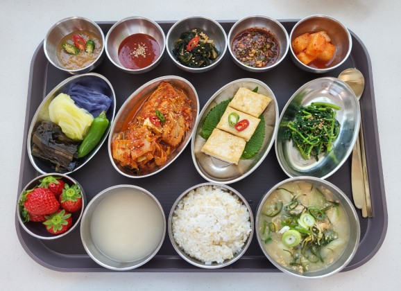 첨부이미지
