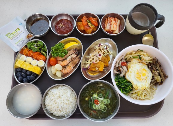 첨부이미지