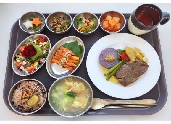 첨부이미지