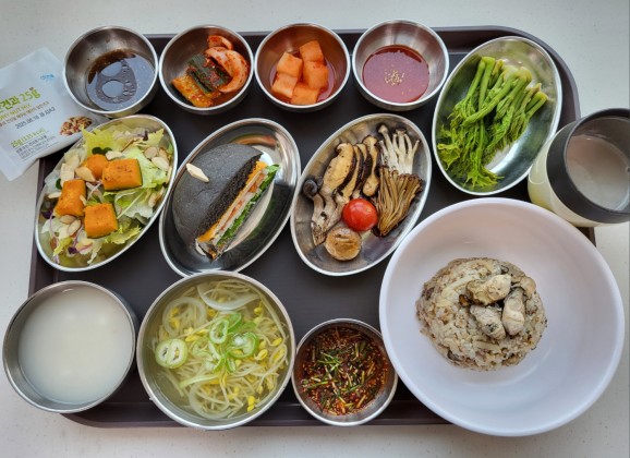 첨부이미지