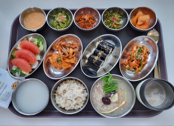첨부이미지