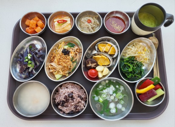 첨부이미지