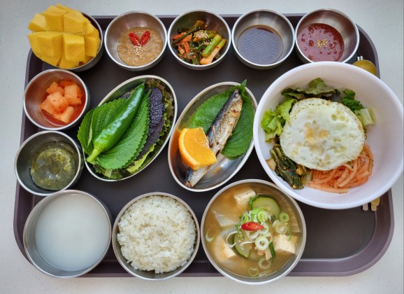 첨부이미지
