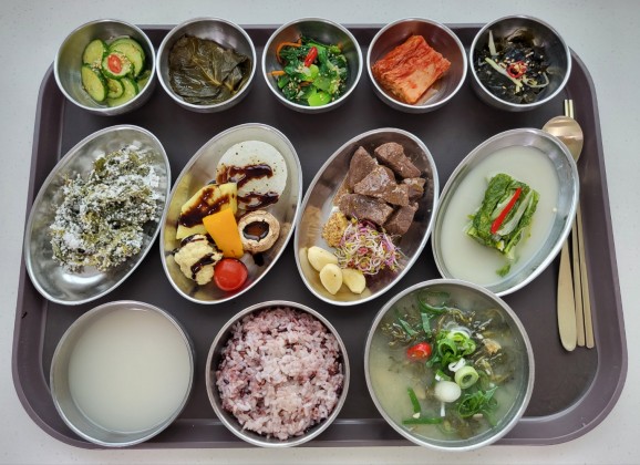 첨부이미지