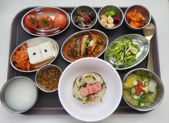 첨부이미지
