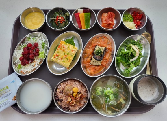 첨부이미지
