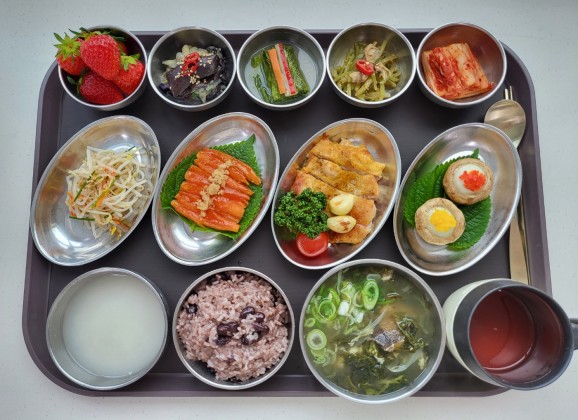 첨부이미지