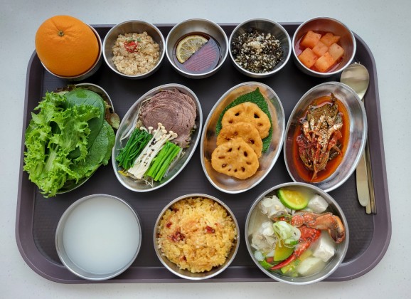 첨부이미지