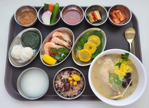 첨부이미지