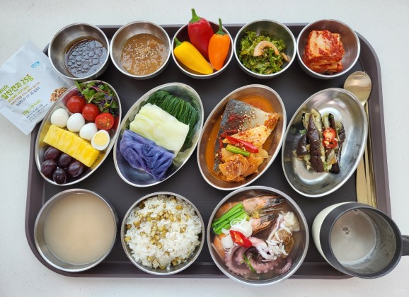 첨부이미지