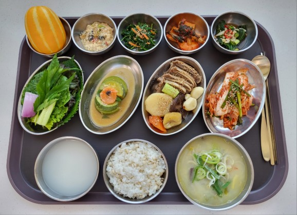 첨부이미지