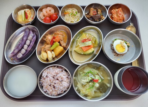 첨부이미지