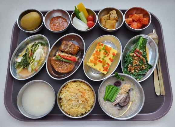 첨부이미지