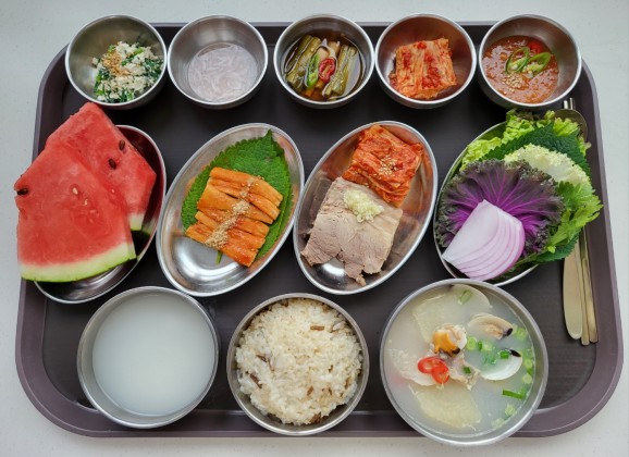 첨부이미지