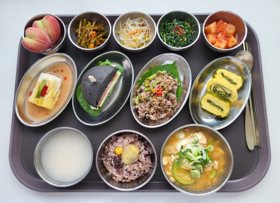 첨부이미지