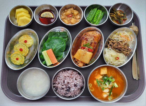 첨부이미지
