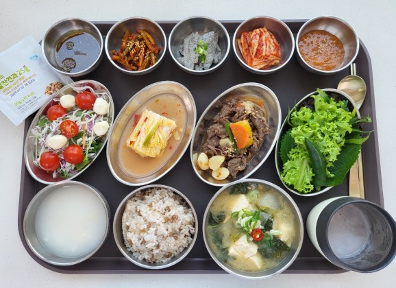 첨부이미지