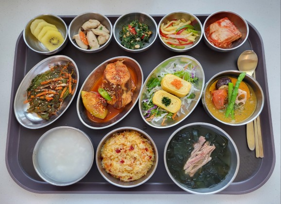 첨부이미지