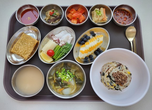첨부이미지