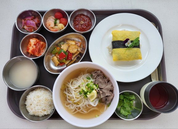첨부이미지
