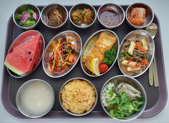 첨부이미지