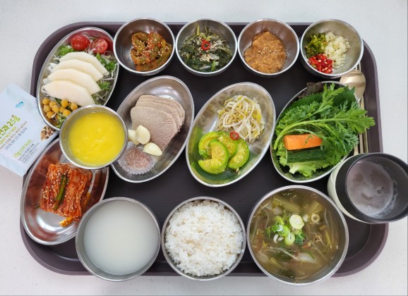 첨부이미지
