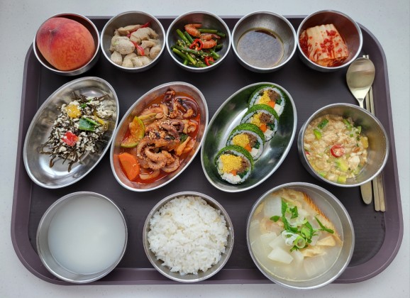 첨부이미지