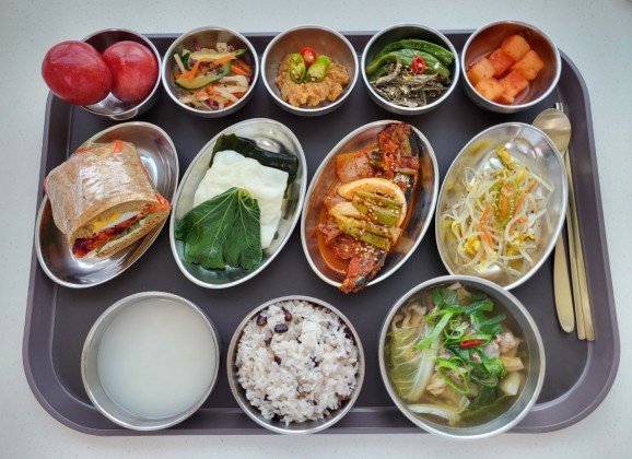 첨부이미지