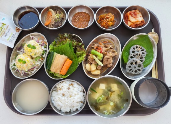 첨부이미지