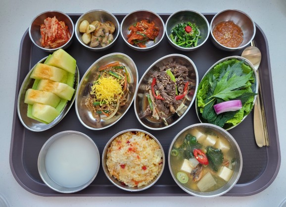 첨부이미지
