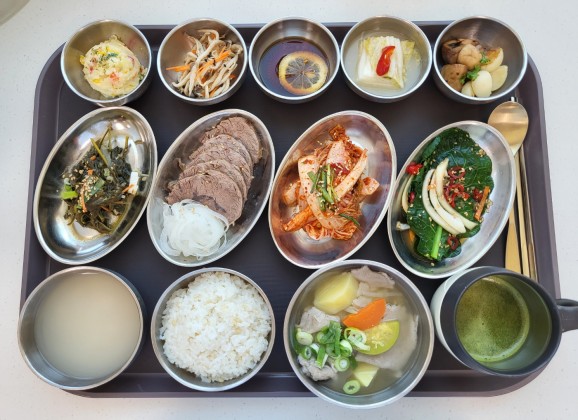 첨부이미지