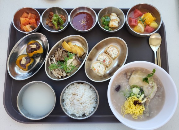 첨부이미지