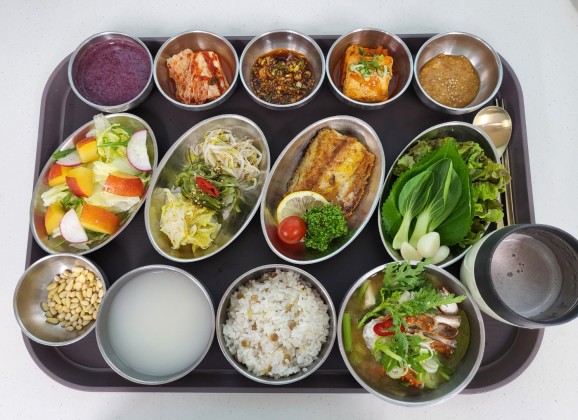 첨부이미지