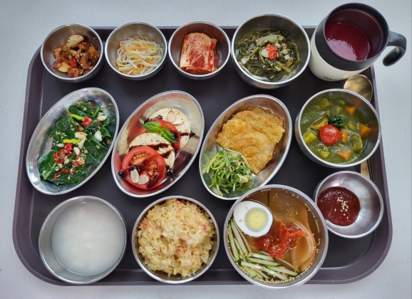첨부이미지