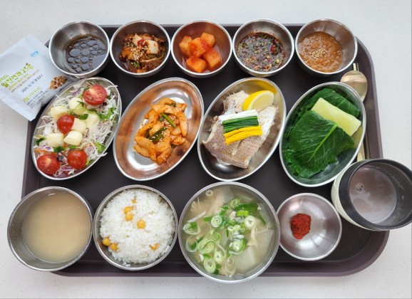 첨부이미지