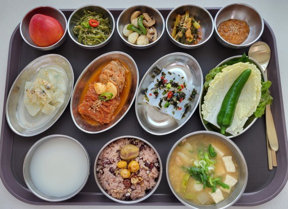 첨부이미지